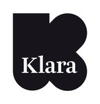 Klara Logo