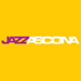 Jazz Ascona Logo