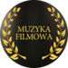 Open FM - Muzyka Filmowa Logo