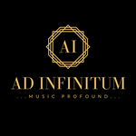 Ad Infinitum Logo