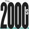 All Time Greatest Radio - The 2000s Logo