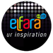 Elfara FM Logo