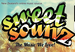 Sweet Sounz Logo