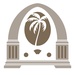 Hawaii Public Radio - KHPR Logo