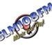 GLM - GeeLandMusic 108 FM Logo