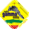 GammaGioiosa -  Golden Hits Logo