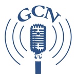 GCN Live 2 Logo