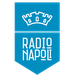 Radio Napoli Logo