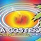 La Costeña Logo