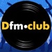 DFM - Club Logo