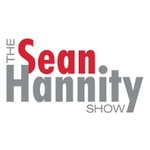The Sean Hannity Show Logo
