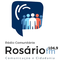 Rosário Fm Logo