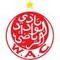 Radio Wydad Logo