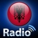 Radio Ilirida Logo