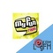 FFH My Fun Radio Logo