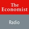 The Economist Logo