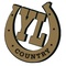 YL Country - CKYL Logo