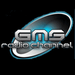 GMS Radio - Club Logo