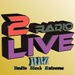 2live Logo