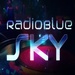 Radio Blue Sky Logo