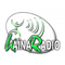 Kaina Radio Logo