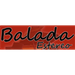 Balada Estereo Logo