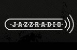 JazzRadio Logo