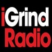 iGrind Radio Logo