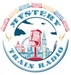 Mystery Train Radio Logo