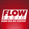 Flow Radio Logo