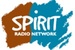 Spirit Radio Logo