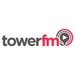 Tower FM 107.4 Logo