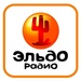 Эльдорадио  Logo