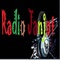 Radio Janjot Logo