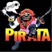 Emison Pirata Logo