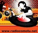 Radio Como Tu Logo