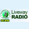 Liveway Radio Logo