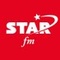 Star FM Logo