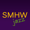 SomehowJazz Logo