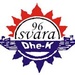 Sanganam FM Logo