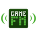 Game FM Logo