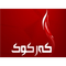 Kirkuk FM Logo