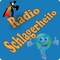 Schlager Heilo Radio Logo