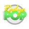 Radyo Pop Logo