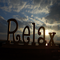 Relax Logo