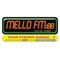 MelloFM Logo