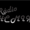 Rádio Web HC MIX Logo