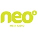 Neo1 Radio Logo