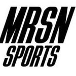 MRSN Sports Logo