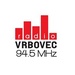 Radio Vrbovec Logo